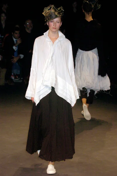 Look 44